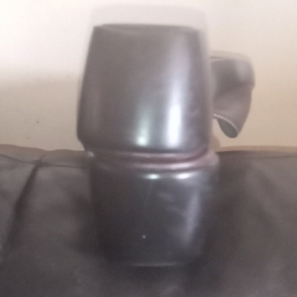 Tommy Hilfiger Slides- Womans size 7/8 - Picture 11 of 17